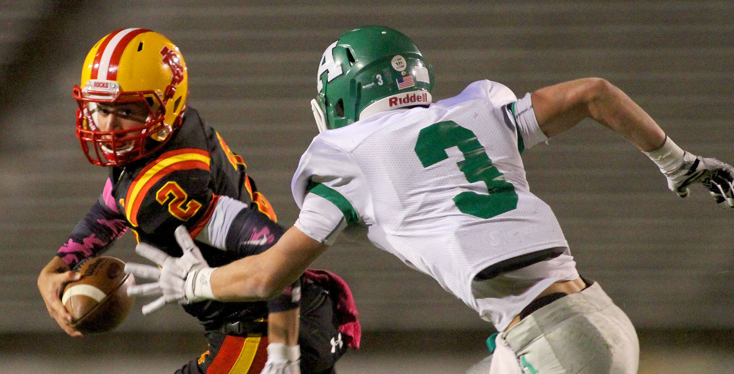 101615-rocky-alleman02